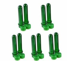 50 x Petlinge mit FTF Deckel