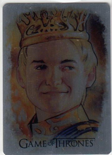 Game thrones kunst bilder - of,