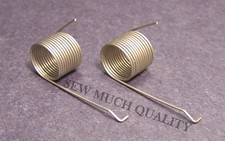 CHECK SPRING (2pk) Thread Pull