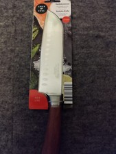 Großes messer - großes,