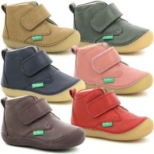 Kickers Sabio Kleinkinder