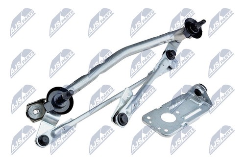 Nty emw 001 wischer - nty,