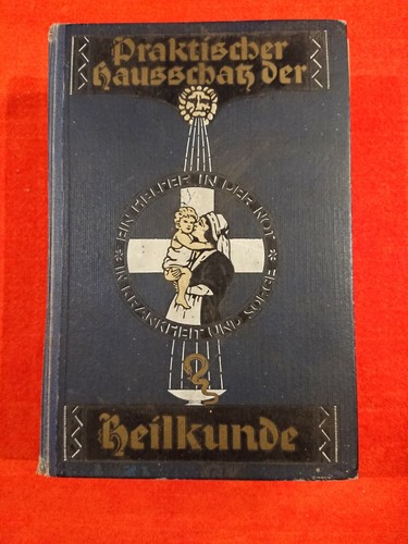 Paul bergmann praktischer - paul, bergmann: