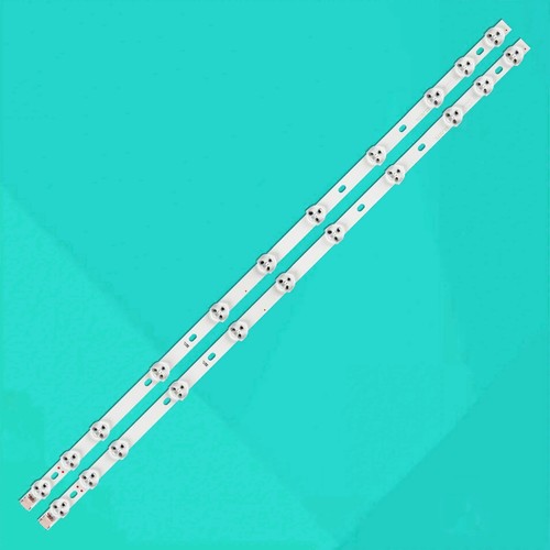 Led streifen für vestel - led-streifen(2),