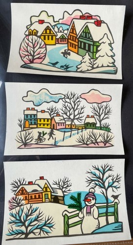 Abziehbilder original ddr - #,