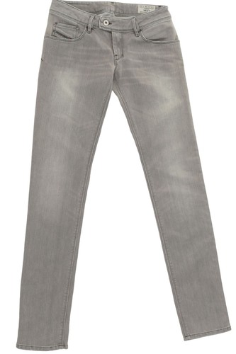 Diesel nevy damen - nevy,