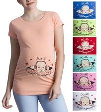 Hallo Lieblingsmensch lustige