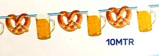 Girlande oktoberfest mtr - oktoberfest,