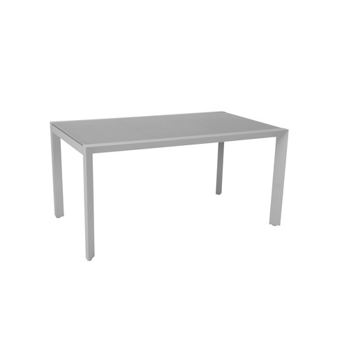 Tisch stockholm 210x75x100cm - tisch,
