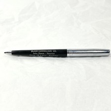 BLAIR-CORNELSEN CO Ballpoint