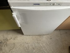 tiefkühlschrank gebraucht liebherr