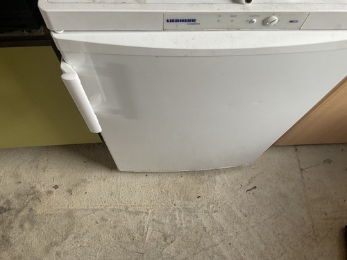 Tiefkühlschrank gebraucht - tiefkühlschrank,