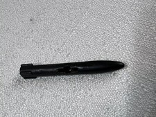 GI Joe Manta Missile Windsurf