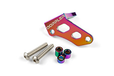 Anschlag f. Ausrückhebel