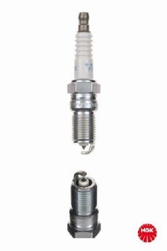 Restposten stück ngk 3784 - restposten, 2