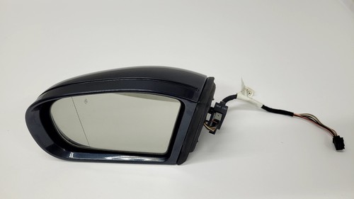 Mercedes benz w203 - mercedes-benz,