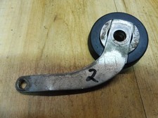 Bremshebel Sachs Super 7