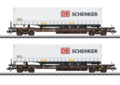 Märklin 47110