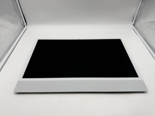 Original imac 5k m1 - 24", 4,5k