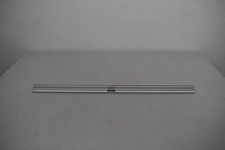 Dometic Kühlschrankgriff Aluminium 865x30x30mm