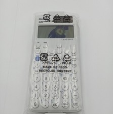 Casio fx-991spcw