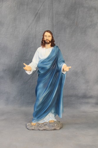Veronese collection jesus - veronese,