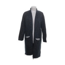 EDC by ESPRIT, Strickjacke