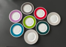 8x Villeroy & Boch "Anmut My