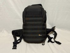 Lowepro ProTactic BP 350 AW II