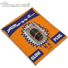 Rossi R4 kalt 6-10 ccm