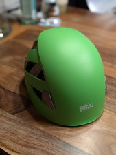 Petzl BOREO Helm Kletterhelm