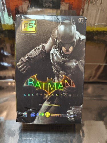 Batman schwarz gold - schwarz, edition