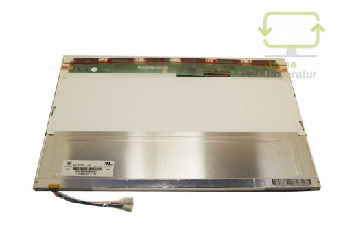 Chimei n170c3 l01 rev - chimei, c2