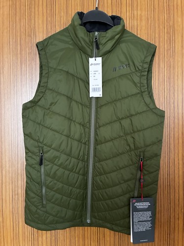 Maier sports folke herren - maier,