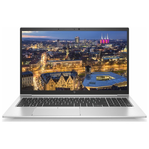 Elitebook 850 i5 - hp,