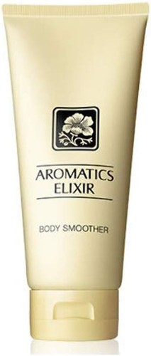 Clinique aromatics elixir body - clinique,