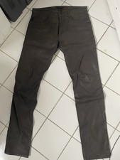 DIESEL  Black Gold Jeans W32