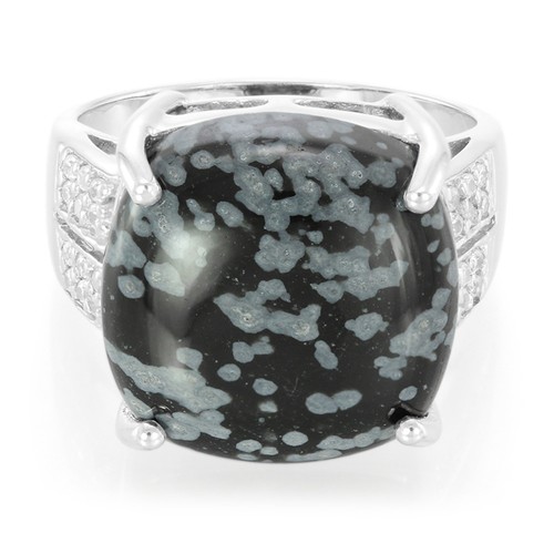 Cavill ring sterlingsilber - cavill,