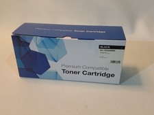 Toner ersetzt Kyocera TK-5290K 1T02TX0NL0 Black.