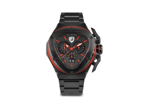 Tonino lamborghini spyder - tonino, x