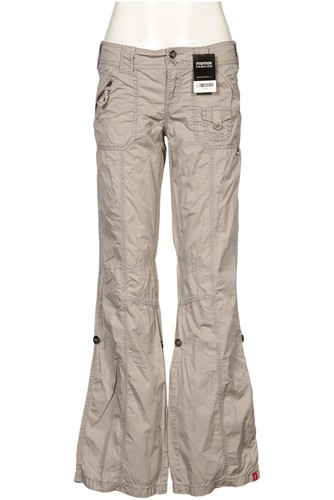 Esprit stoffhose damen hose - stoffhose,