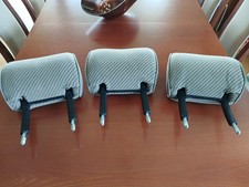 3x VW T4 Kopfstütze MUSTER