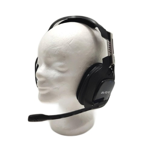 Astro gaming headset - gaming,