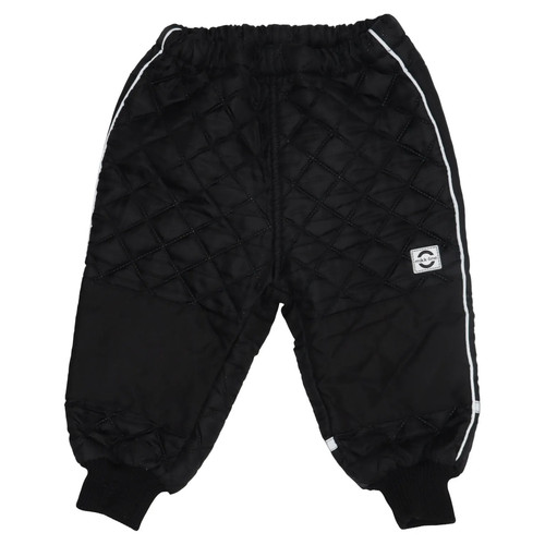 Mikk line schneehose - mikk-line,,