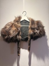 Atemberaubende Vintage