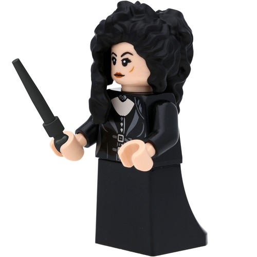Lego harry potter minifigur - lego,