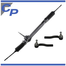 Lenkgetriebe für Fiat Panda