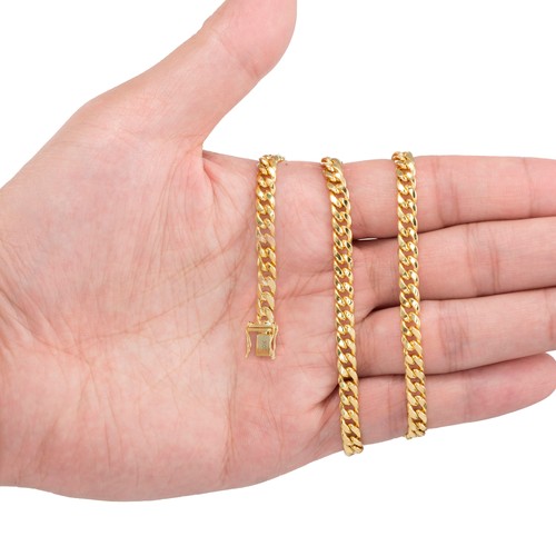 Nuragold 10k gelbgold herren - nuragold,