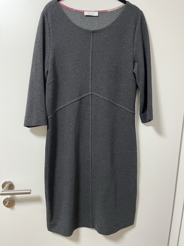 Kleid damen größe 42 - 40/,