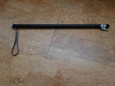 Bolex Paillard Einbeinstativ